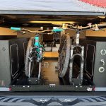 Sprinter Van Conversion - Adventurer Max 170